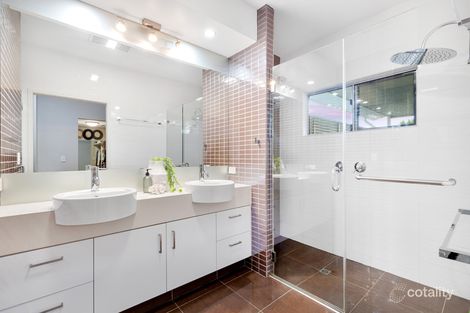 Property photo of 7A Hobart Avenue Camp Hill QLD 4152