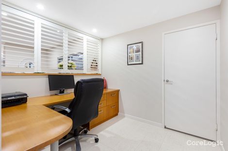 Property photo of 7A Hobart Avenue Camp Hill QLD 4152