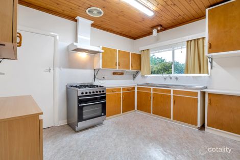 Property photo of 34 Nation Ridge Road Aldgate SA 5154