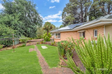 Property photo of 34 Nation Ridge Road Aldgate SA 5154