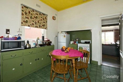 Property photo of 317 Tyler Street Preston VIC 3072