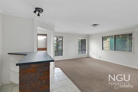 Property photo of 99 Collingwood Drive Collingwood Park QLD 4301