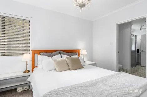 Property photo of 7/949 Albany Highway East Victoria Park WA 6101