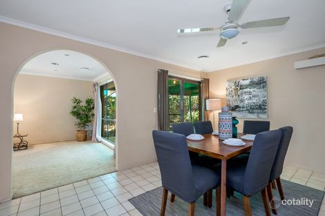 Property photo of 27 Jacaranda Drive Mill Park VIC 3082
