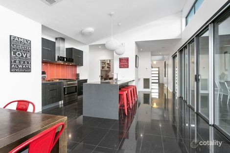 Property photo of 20 Sullivan Street Ascot VIC 3551