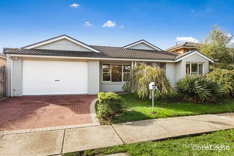 Property photo of 18 Samantha Drive Mornington VIC 3931