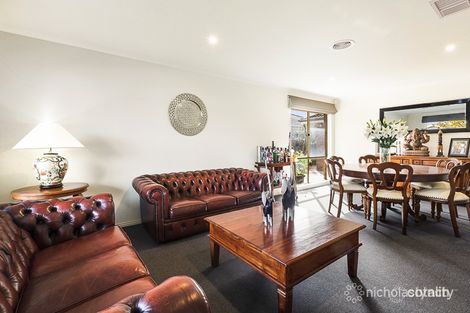 Property photo of 18 Samantha Drive Mornington VIC 3931