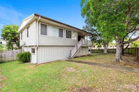 46 Blackwood Ave, Morningside, QLD 4170