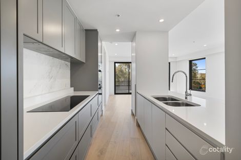 Property photo of 6/2-4 Lady Nelson Place Red Hill ACT 2603