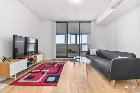 Property photo of 52/14 Pound Road Hornsby NSW 2077