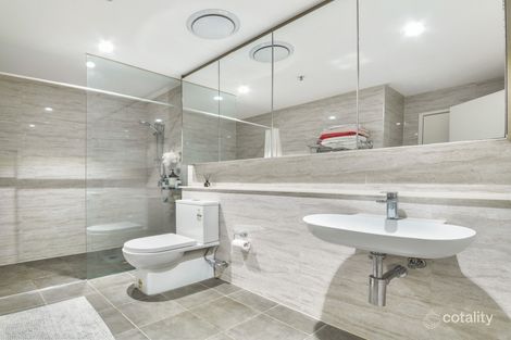 Property photo of 52/14 Pound Road Hornsby NSW 2077