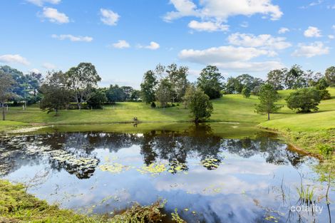 Property photo of 173 Cavanagh Road Greens Creek QLD 4570
