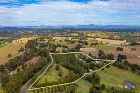 Property photo of 173 Cavanagh Road Greens Creek QLD 4570