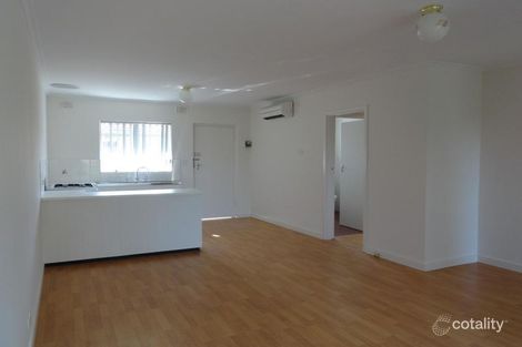 Property photo of 10/7 Winchester Street St Peters SA 5069