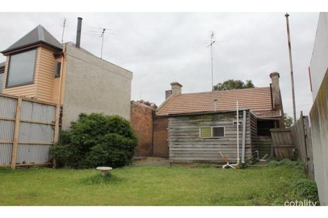 Property photo of 159-161 Roden Street West Melbourne VIC 3003