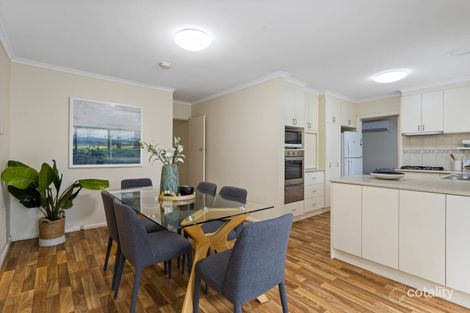 Property photo of 12 Arnott Street Ormond VIC 3204