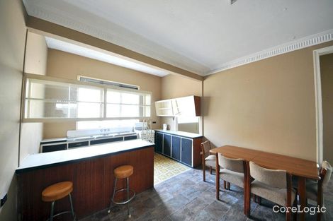 Property photo of 54 Abbott Street New Farm QLD 4005