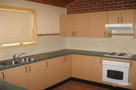 Property photo of 1 Convent Close Cessnock NSW 2325