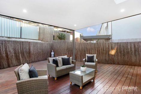 Property photo of 17/40 Errol Street Braybrook VIC 3019