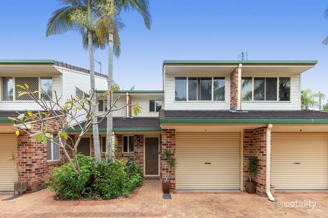 2/21 Zephyr St, Scarness, QLD 4655