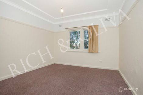 Property photo of 4/20 Short Street Summer Hill NSW 2130