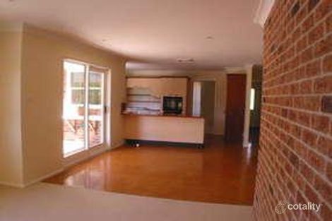 Property photo of 26 Nerang Street Burradoo NSW 2576