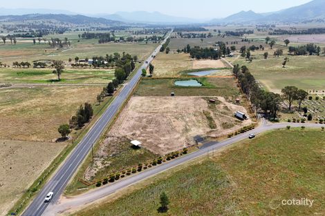 Property photo of 13 New England Highway Scone NSW 2337