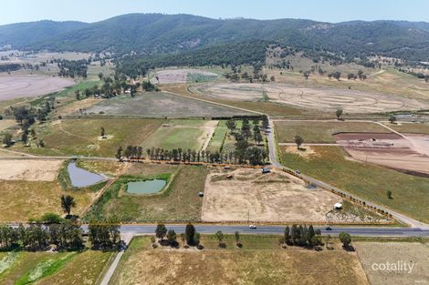 Property photo of 13 New England Highway Scone NSW 2337