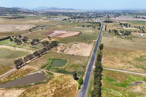 Property photo of 13 New England Highway Scone NSW 2337