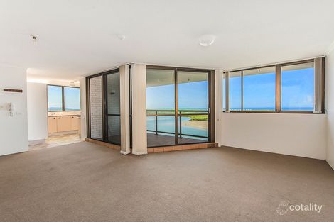 Property photo of 115/150 Duporth Avenue Maroochydore QLD 4558