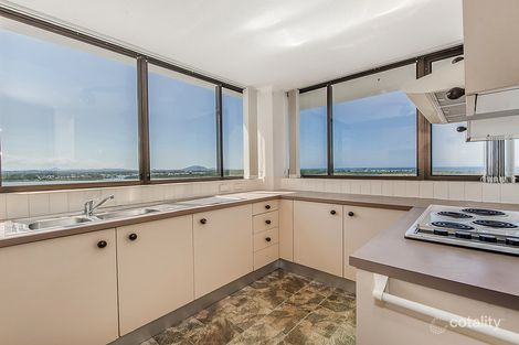 Property photo of 115/150 Duporth Avenue Maroochydore QLD 4558