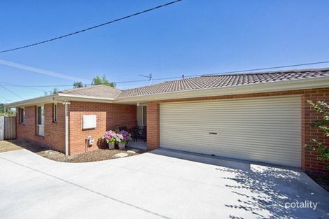 Property photo of 3 Rolph Place Gilmore ACT 2905