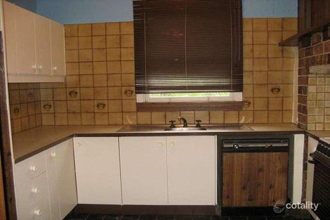 Property photo of 26 Albert Street Ingleburn NSW 2565