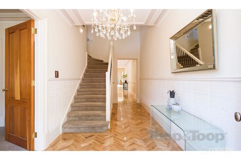 Property photo of 115B Second Avenue Joslin SA 5070