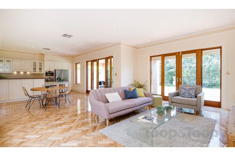 Property photo of 115B Second Avenue Joslin SA 5070