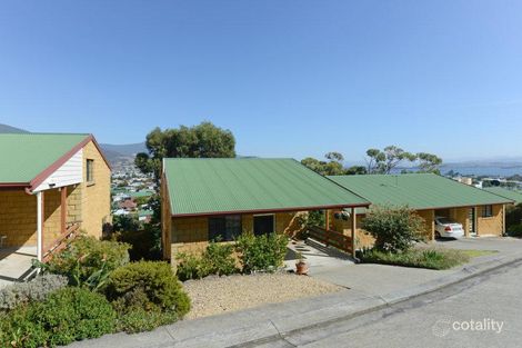 8/14 Bowden St, Glenorchy, TAS 7010