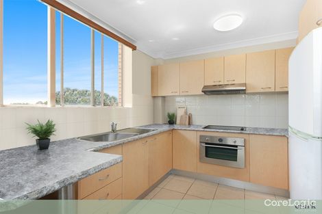 Property photo of 6/19 Rivington Street Nundah QLD 4012