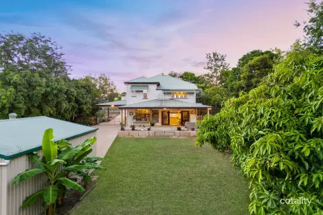 4 Mckell St, Brassall, QLD 4305