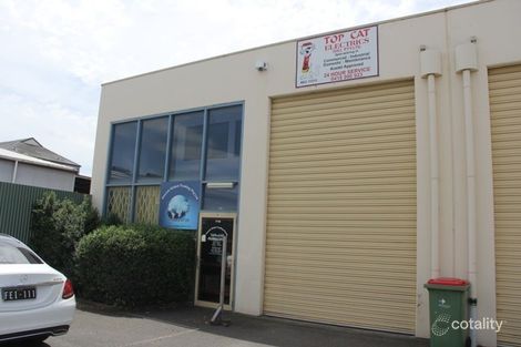 7/18 Sloane St, Maribyrnong, VIC 3032