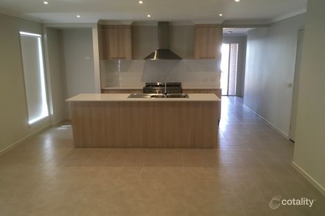 Property photo of 5 Cumberland Avenue Warragul VIC 3820