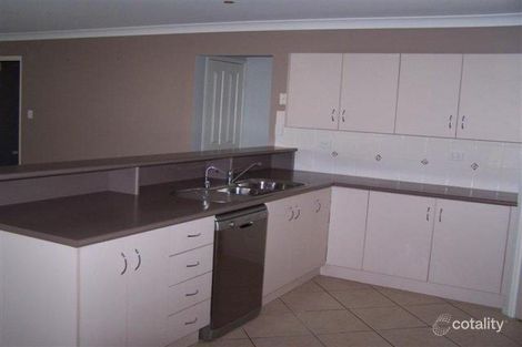 Property photo of 9A Links Court Kin Kora QLD 4680