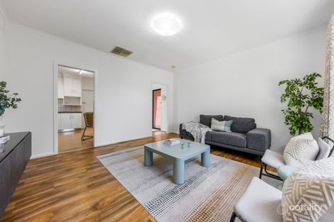 Property photo of 21 Montrose Avenue Para Hills SA 5096