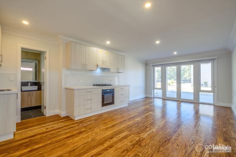 40 Asturian Dr, Henley Brook, WA 6055