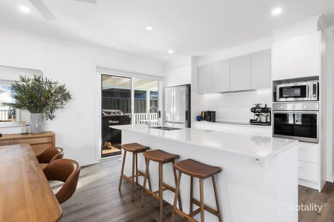 Property photo of 72/110 Thornton Avenue St Leonards VIC 3223