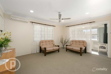 Property photo of 16 Swallow Street Inala QLD 4077