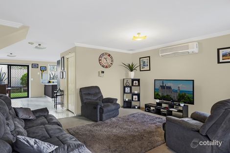 Property photo of 11/33 Cutler Drive Wyong NSW 2259