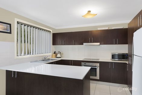 Property photo of 11/33 Cutler Drive Wyong NSW 2259