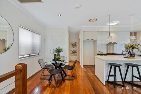 Property photo of 1/106 Gainsborough Street Moorooka QLD 4105