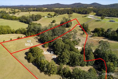 175 Strawberry Rd, Congarinni, NSW 2447