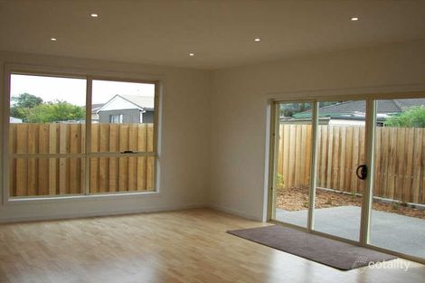 Property photo of 1/25 Haven Drive Shearwater TAS 7307